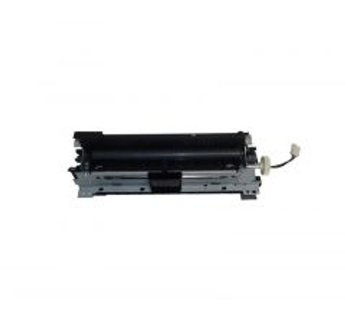 RM1-1491 - HP Fuser Assembly (110V) for LaserJet 2400 Series Printer
