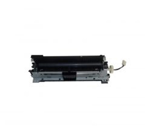 RM1-1491-070CN - HP Fuser Assembly (110V) for LaserJet 2400 Series Printer