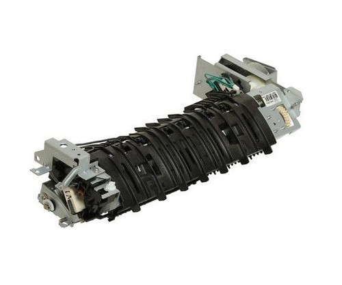 RM1-1824 - HP 120V Duplex Fuser Assembly