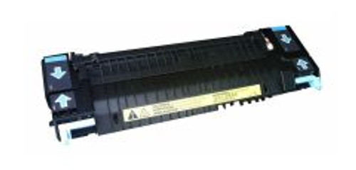 RM1-2743 - HP Fuser Assembly (220V) for HP Color LaserJet 3000 3600 3800 2700 Printer Series