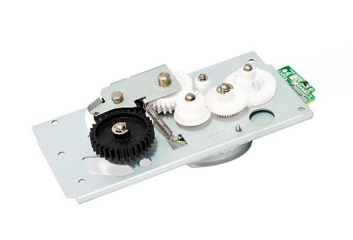 RM1-2963-000CN - HP Fuser Drive Assembly LaserJet Printer