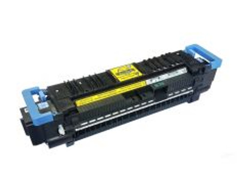 RM1-3242-000 - HP 110V Fuser Assembly for Color LaserJet CP6015