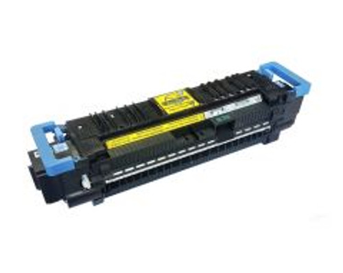 RM1-3242-030CN - HP 110V Fuser Assembly for Color LaserJet CP6015