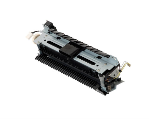 RM1-3740-000 - HP 110V Fuser Assembly LaserJet M3027 M3035 P3005