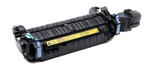 RM1-5550 - HP 110V Fuser Assembly LaserJet Printer