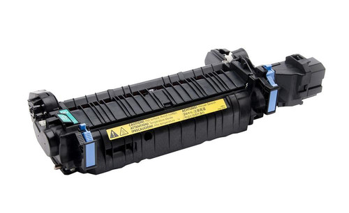 RM1-5606-000 - HP 220V Color LaserJet Fuser