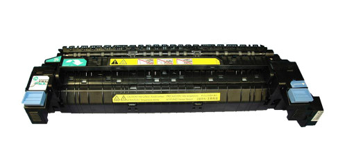 RM1-6184 - HP 110V Fuser Color LaserJet CP5225 Series