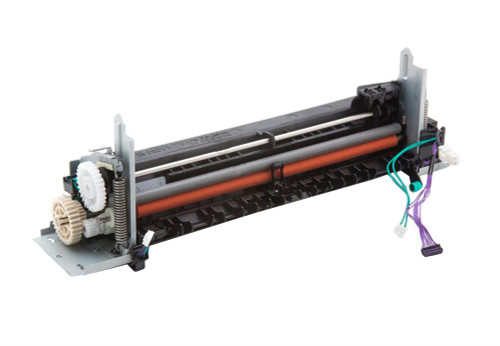 RM1-8061-000 - HP 110V Fuser Assembly Color LaserJet M351 M451