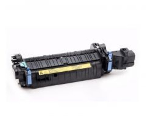 RM1-8156-000 - HP Fuser Assembly (220V) for Color LaserJet CP3525 / CM3530 / M551 / M575 Series Printer