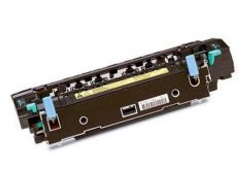RM1-9606-010CN - HP Fuser Drive Assembly for Color LaserJet Enterprise M855 / M880 Printer