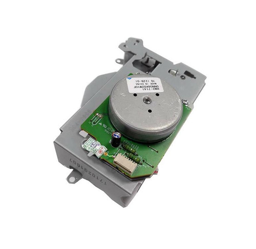 RM2-0009-000CN - HP Fuser Drive Assembly