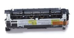 RM2-6342-000CN - HP 220V Fuser LaserJet Enterprise 600 Series