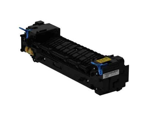 0N606D - Dell Fuser / Transbelt / Separate and Feed Roller Maintenance Kit for Color Laser Printer 3130cn