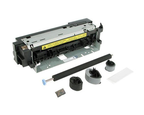 C2037-69711 - HP 220V LaserJet 4+/4M+ Maintenance Kit