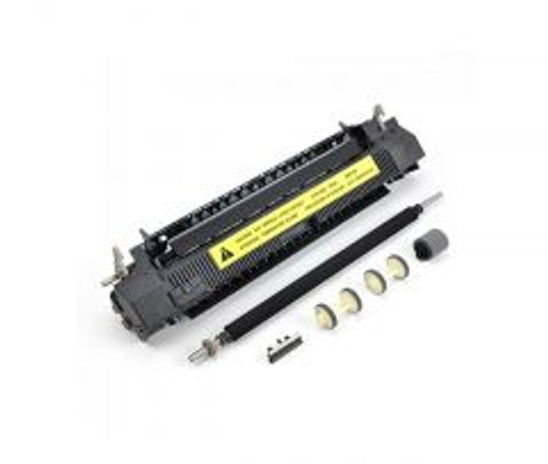 C3141-67910 - HP 110V Maintenance Kit for LaserJet 4V/4MV Series Printers