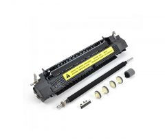C3141-67910 - HP 110V LaserJet 4V/4MV Maintenance Kit