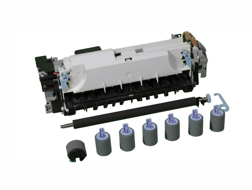 C8057-67901 - HP LaserJet 4100 Maintenance Kit