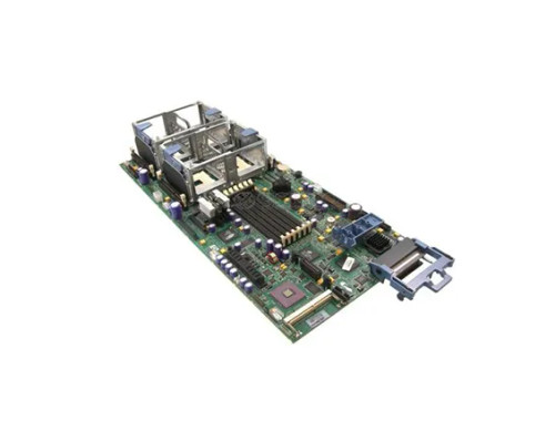 303475-001 - HP ProLiant BL40p Server Motherboard