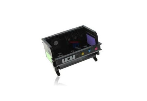 HP OfficeJet 6500 7500 4-Ink Printhead v1 Service Kit CD868-30002 - Replacement printhead for HP OfficeJet printers