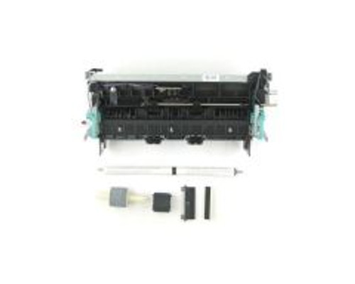 CE525-67901 - HP Service Maintenance Kit 110v