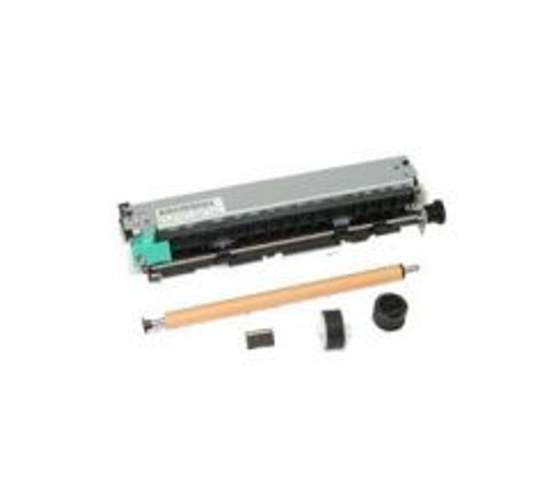 H3973-60001 - HP 110V Maintenance Kit for LaserJet 5P / 5MP Printer