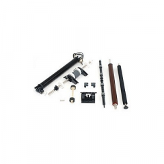 H3975-60001 - HP Maintenance Kit LaserJet 3100 3150 Printer