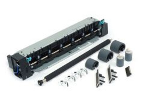 RM2-5583-MK - HP 110V Fuser Maintenance kit for LaserJet M252 / M274 / M277 Printer