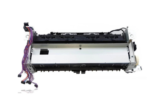 RM2-5583-MK - HP 110V Fuser Maintenance Kit