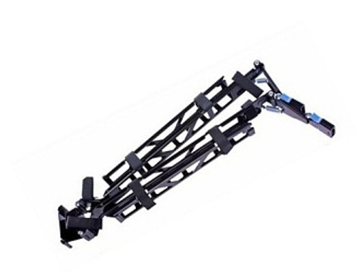 313-8243 - Dell Cable Management Arm for PowerEdge R410 R610 Servers