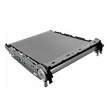 RM2-7448-000CN - HP Intermediate Transfer Belt Assembly