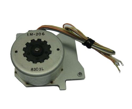 2012085 - Epson Carriage Motor TM-U950 Series Printer