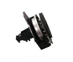 6091503 - IBM 9-Wire High Speed Printhead Assembly