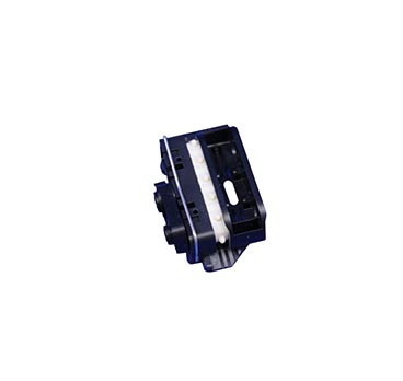 40508101 - OkiData Sprocket Assembly Pacemark 4410 Printer