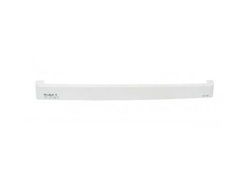 0G263R - Dell Front Trim Cover for 2230D Printer