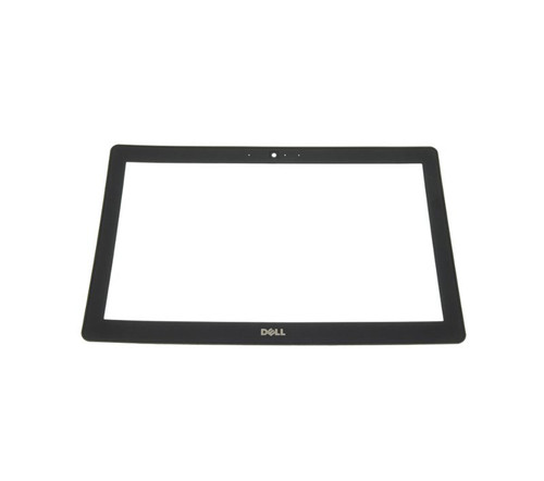 0G707P - Dell Bezel Cover Assembly for 2230 Printer