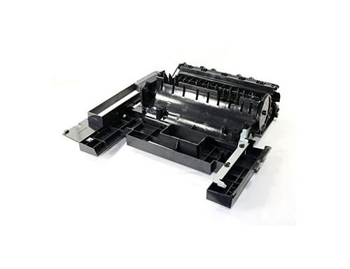 Dell Monochrome Network for 5310N Printer - Efficient printing solution for office use