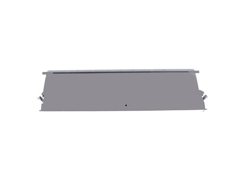 0KW29J - Dell Transfer Plate Deflector Printer