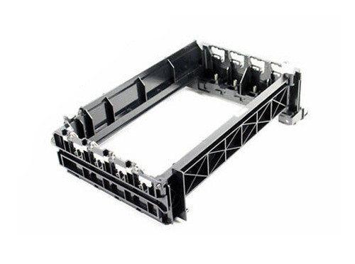 0M6089 - Dell Developer Frame Assembly Printer