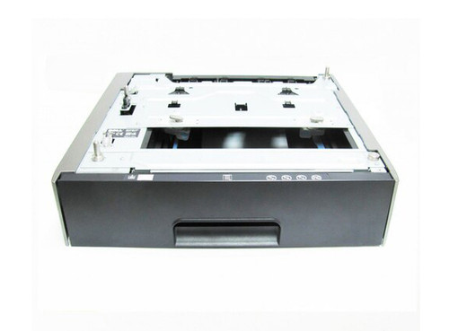 0UY140 - Dell Paper Drawer Assembly 1125 Printer