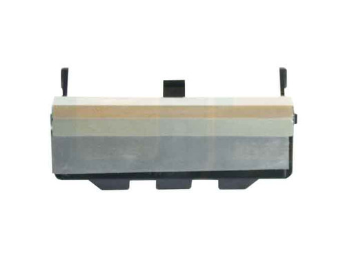 0W524R - Dell Friction Pad Optional Tray for 2145CN Printer