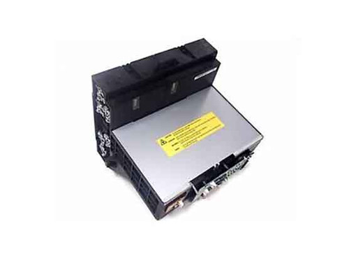 0WF556 - Dell Printhead Assembly for 5110CN Printer