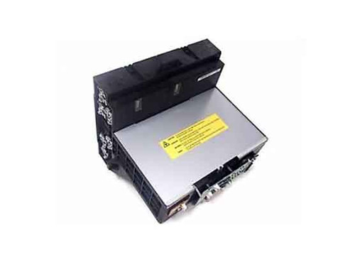 0WF556 - Dell Printhead Assembly 5110CN Printer