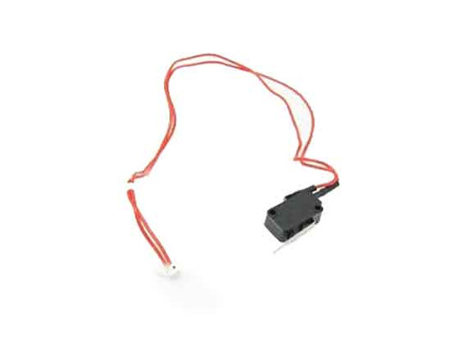 0Y565D - Dell Interlock Switch Front Laser Printer 2130CN