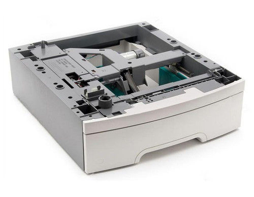 10B2300 - Lexmark 500 Sheets Drawer for C750 and C752 Printer