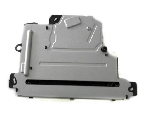 11K2323 - Lexmark Optra T-620 Printhead Laser Scanner Assembly