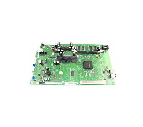Lexmark Engine-RIP Board for T622 - Replacement part for Lexmark printers - Compatible with T622 series servers