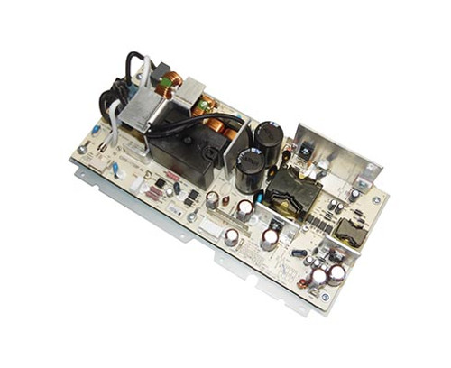 12C0004 - Lexmark Power Board for Optra SC 1275