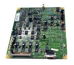 13QE-9014KC - HP 3000 Sheet Stapler Stacker Control Board
