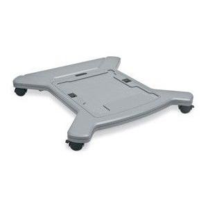 16M1207 - Lexmark Caster Base for Printer