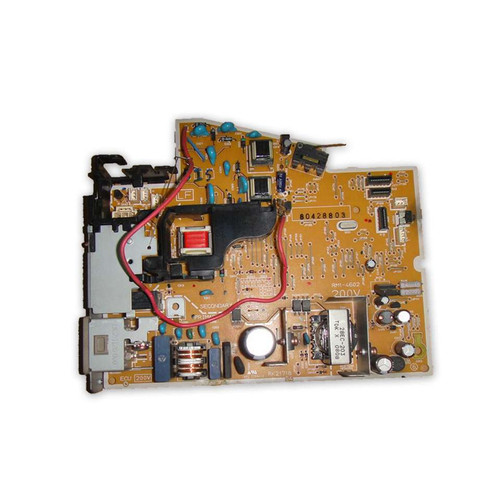 33471-69017 - HP LaserJet II Power Supply
